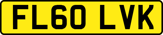 FL60LVK