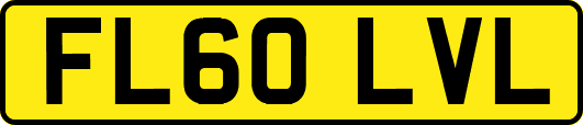 FL60LVL