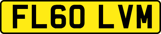 FL60LVM