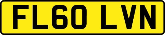 FL60LVN