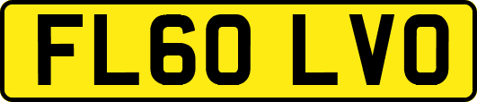 FL60LVO