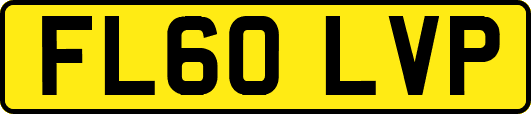 FL60LVP