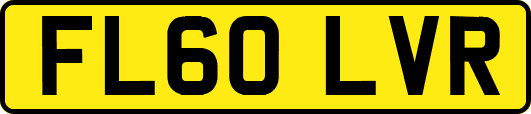 FL60LVR