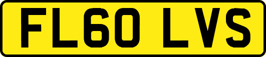 FL60LVS