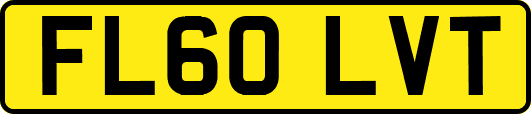 FL60LVT