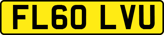 FL60LVU