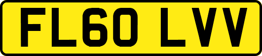 FL60LVV