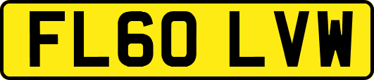 FL60LVW
