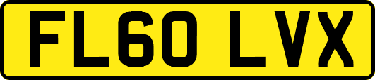 FL60LVX