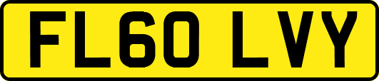 FL60LVY