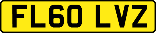 FL60LVZ