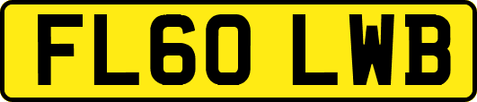 FL60LWB