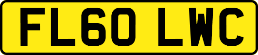FL60LWC