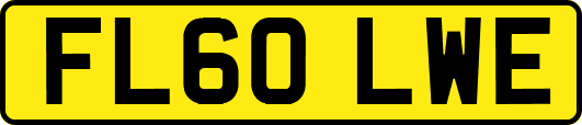 FL60LWE