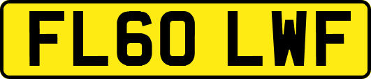 FL60LWF