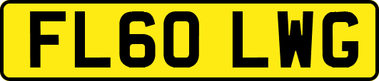 FL60LWG