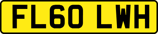 FL60LWH