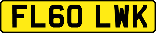 FL60LWK