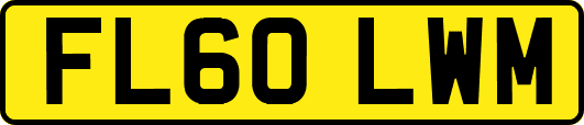 FL60LWM