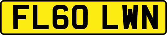 FL60LWN