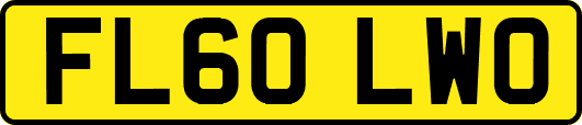 FL60LWO