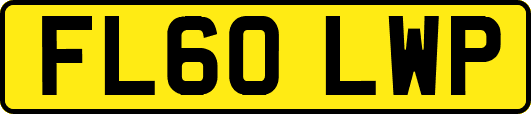 FL60LWP