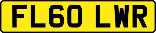 FL60LWR