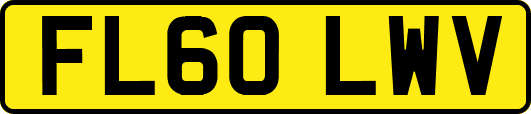 FL60LWV