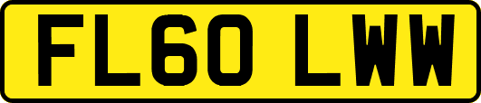 FL60LWW
