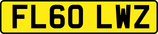 FL60LWZ