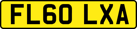 FL60LXA