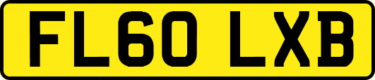 FL60LXB