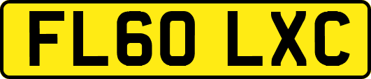 FL60LXC