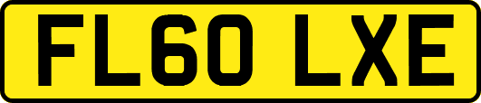 FL60LXE