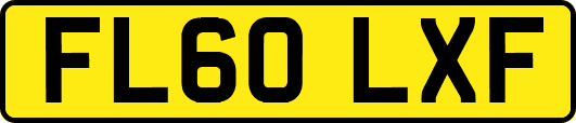 FL60LXF