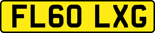 FL60LXG