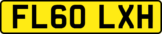 FL60LXH