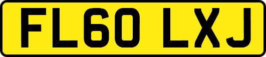 FL60LXJ
