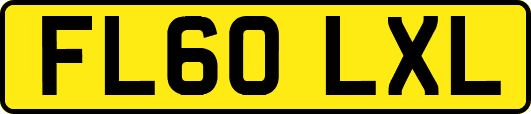 FL60LXL