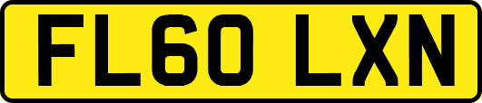 FL60LXN