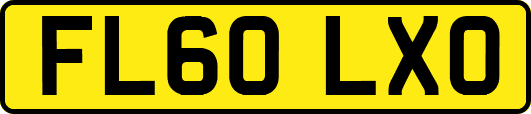 FL60LXO