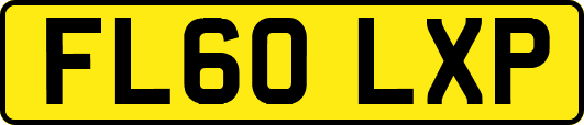 FL60LXP