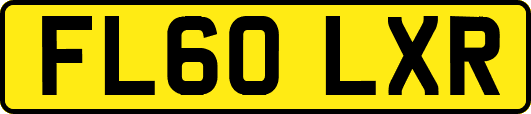 FL60LXR
