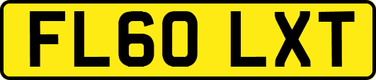 FL60LXT