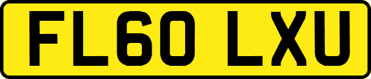 FL60LXU