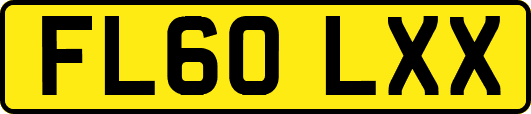 FL60LXX