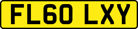 FL60LXY