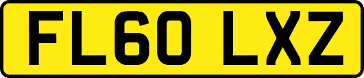 FL60LXZ