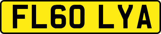 FL60LYA