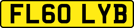 FL60LYB